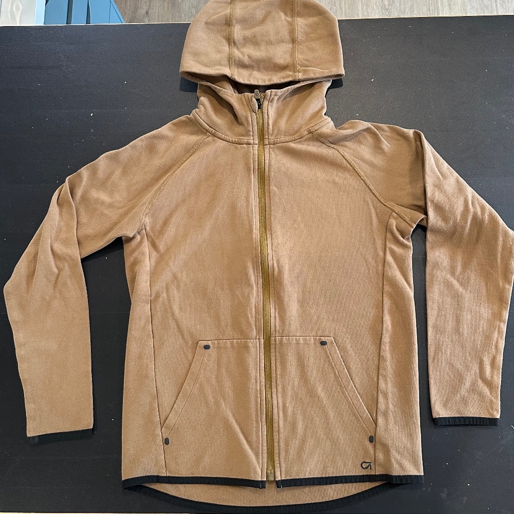 Gap Fit Hoodie sz XL